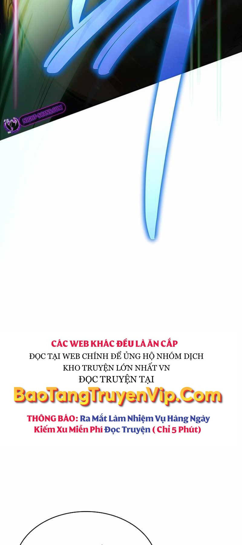 Bậc Thầy Debuff Chap 14 - Next Chap 15