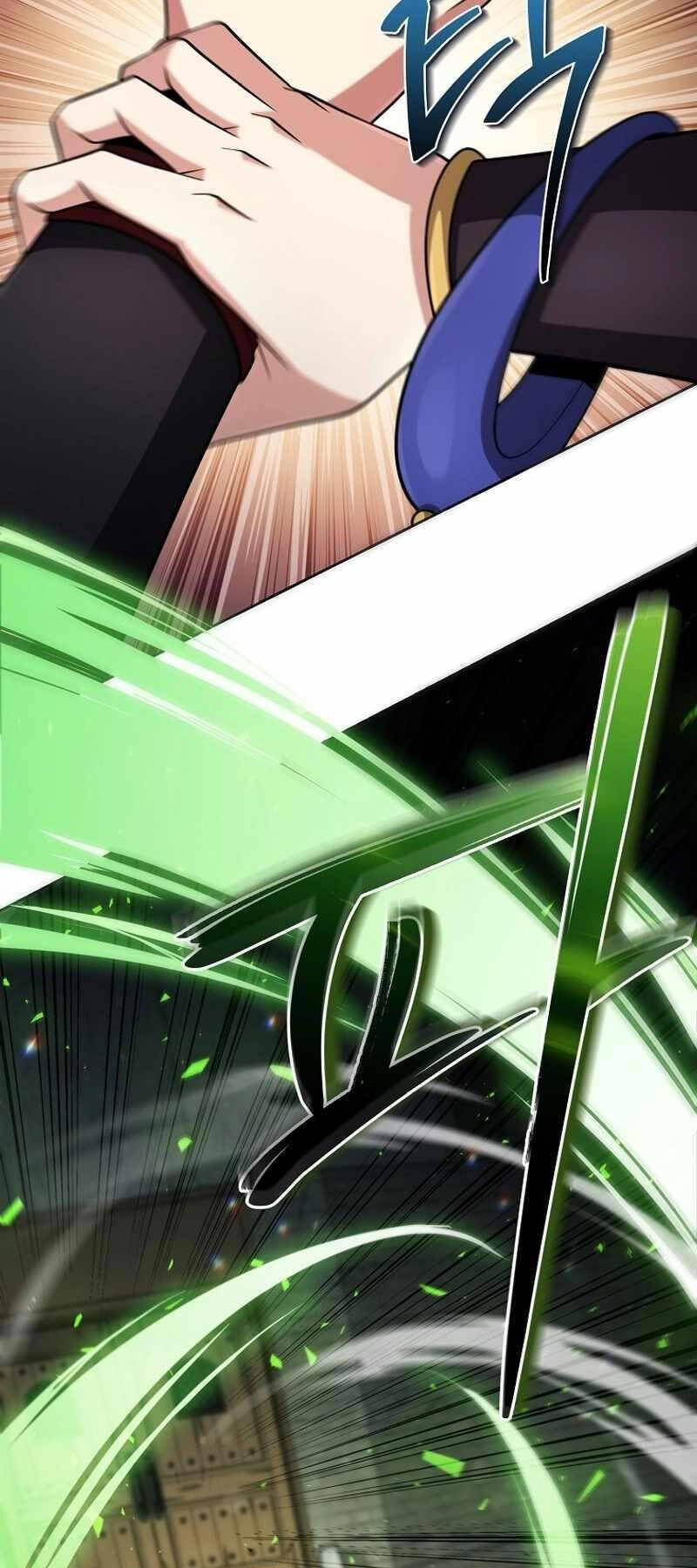 Bậc Thầy Debuff Chap 14 - Next Chap 15