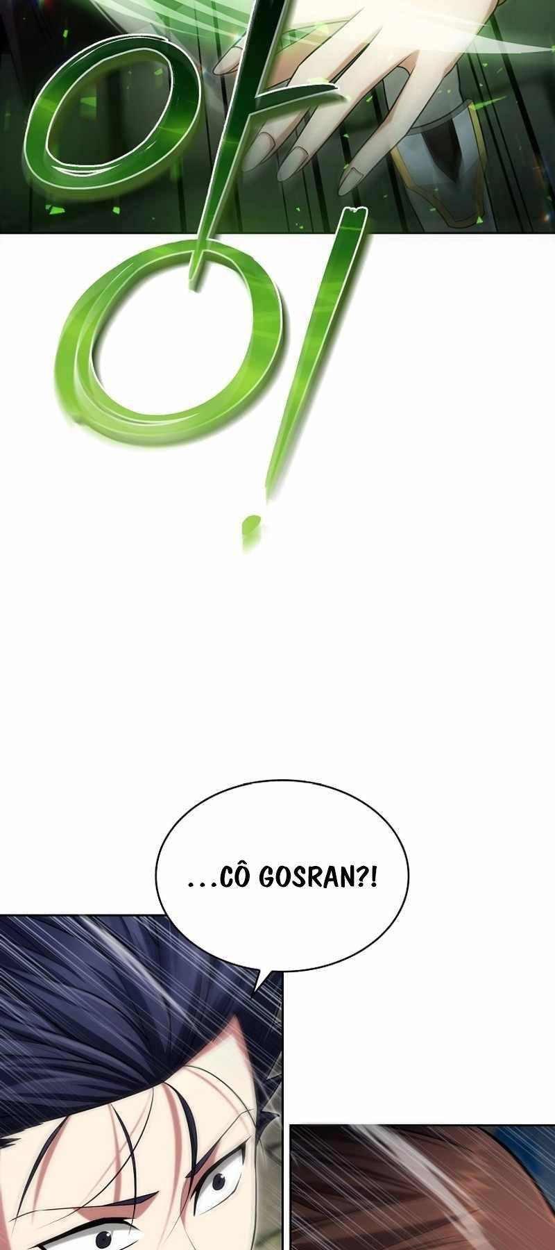 Bậc Thầy Debuff Chap 14 - Next Chap 15