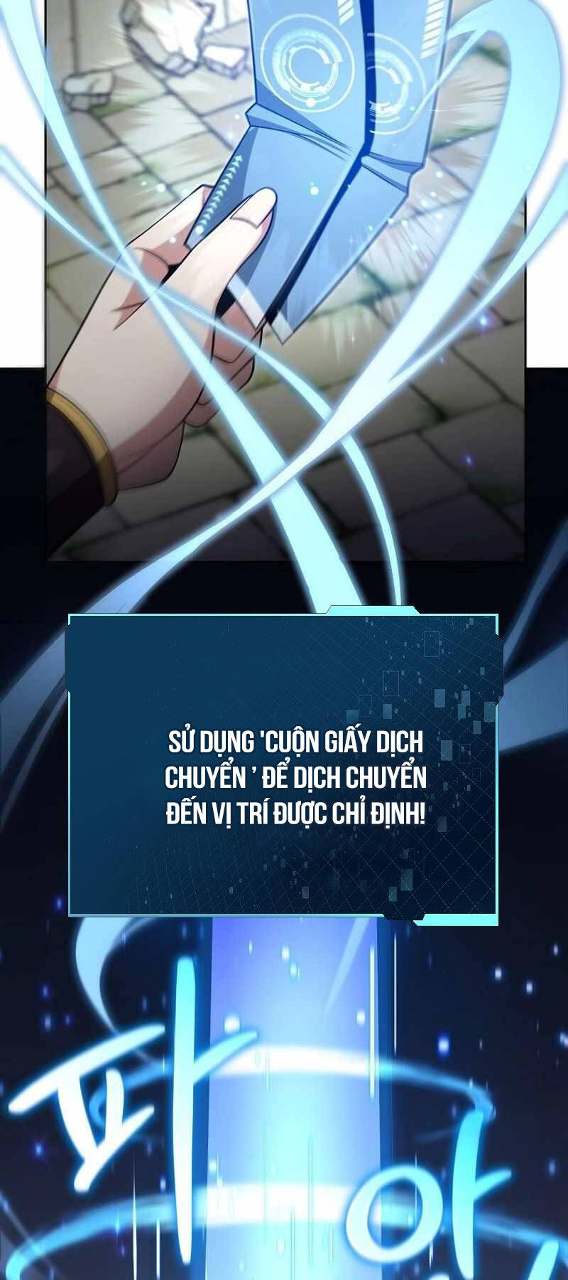 Bậc Thầy Debuff Chap 14 - Next Chap 15