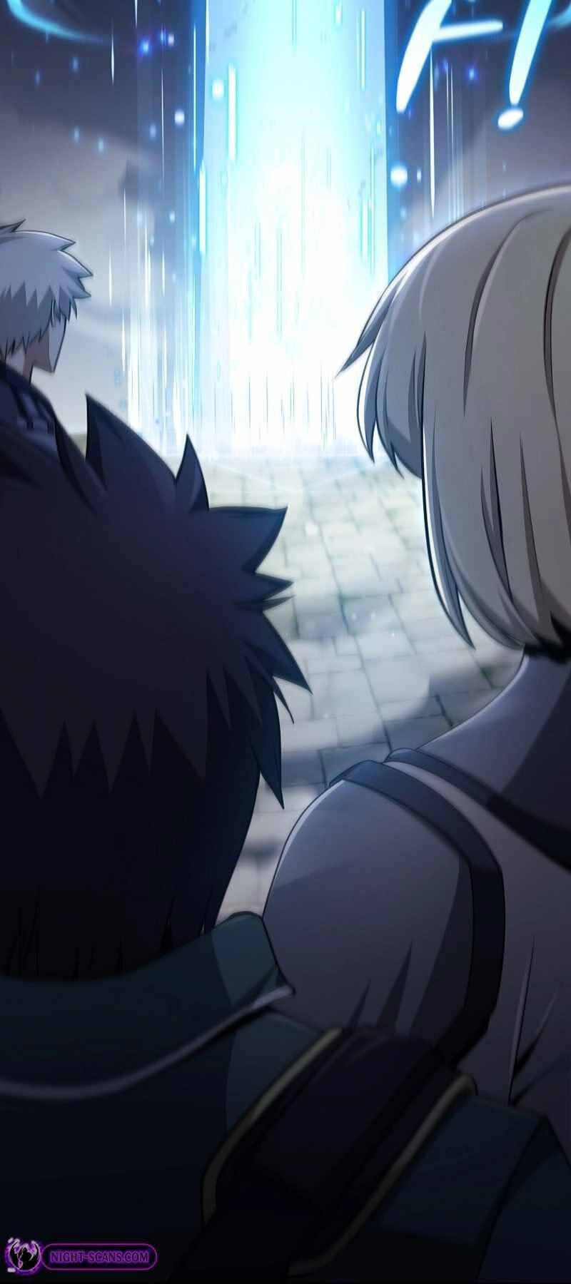 Bậc Thầy Debuff Chap 14 - Next Chap 15