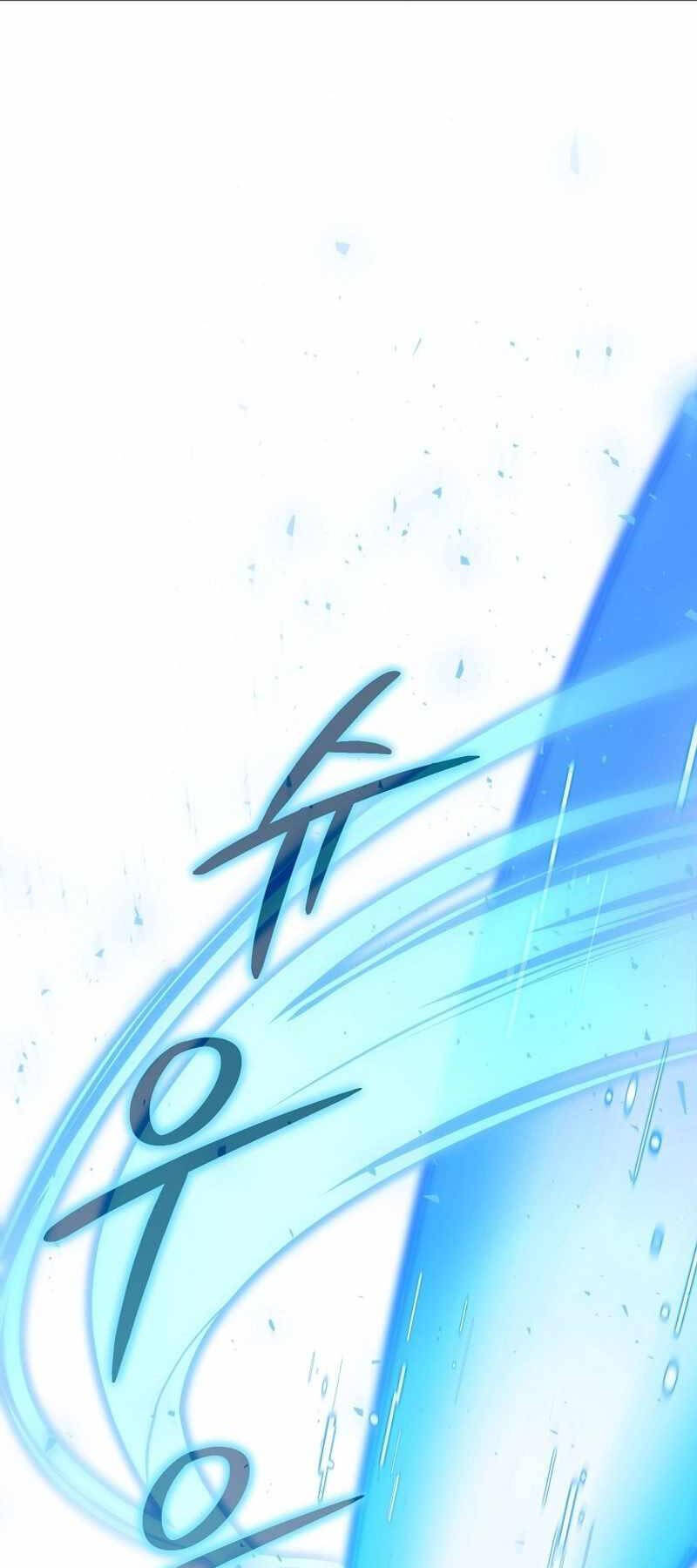 Bậc Thầy Debuff Chap 14 - Next Chap 15