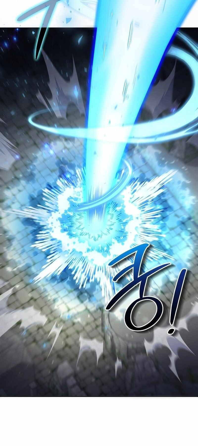 Bậc Thầy Debuff Chap 14 - Next Chap 15