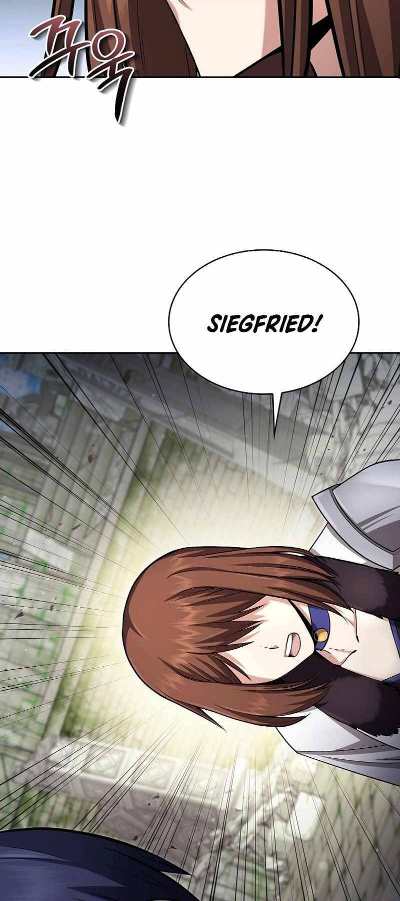 Bậc Thầy Debuff Chap 14 - Next Chap 15