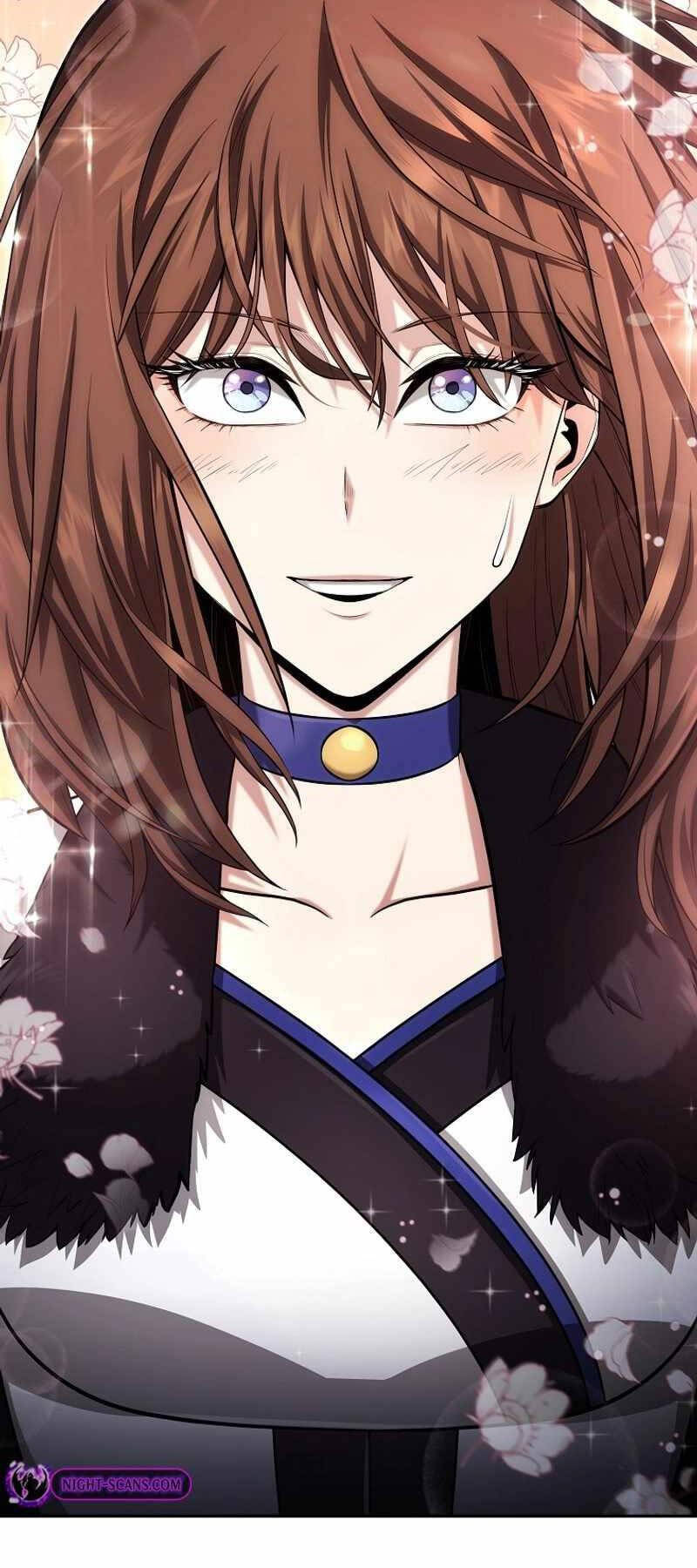 Bậc Thầy Debuff Chap 14 - Next Chap 15