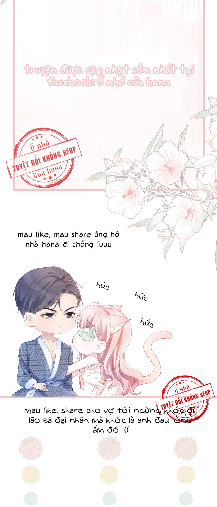 Bậc Thầy Hàng Ma Chap 12 - Next Chap 13