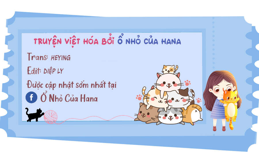 Bậc Thầy Hàng Ma Chap 13 - Next Chap 14