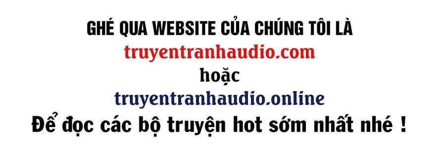 Bậc Thầy Hàng Ma Chap 16 - Next Chap 17