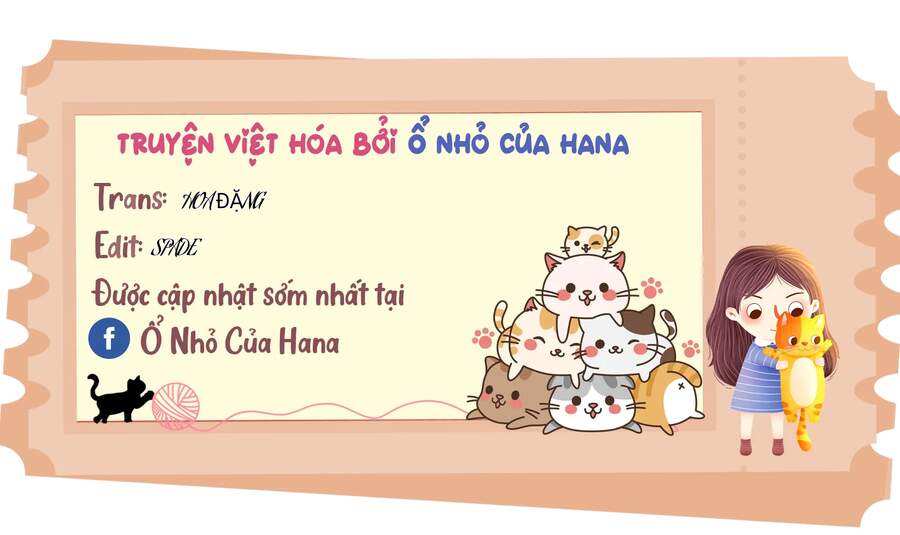 Bậc Thầy Hàng Ma Chap 18 - Next Chap 19