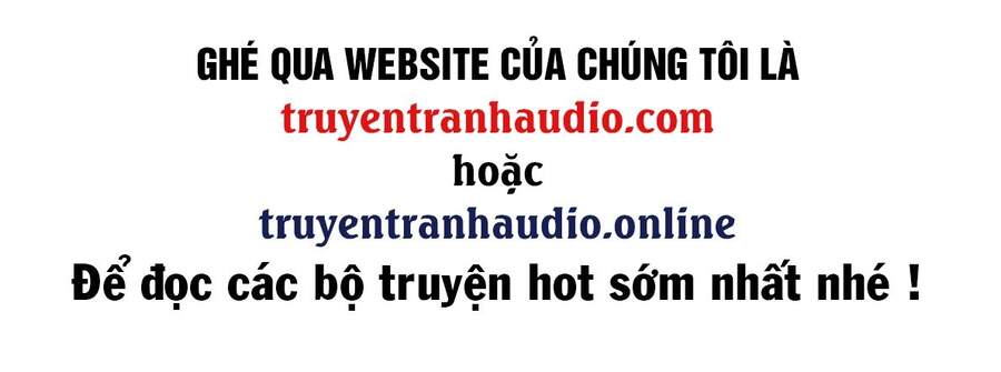 Bậc Thầy Hàng Ma Chap 9 - Next Chap 10