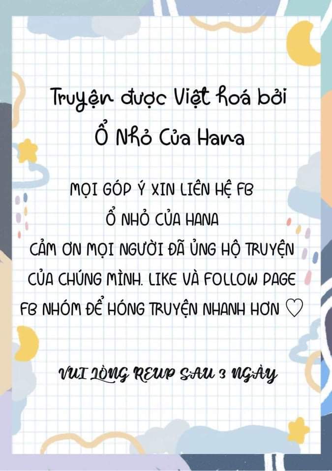 Bậc Thầy Hàng Ma Chap 9 - Next Chap 10