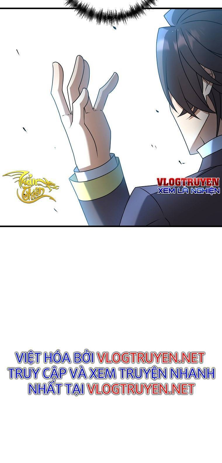 Bậc Thầy Kiếm Sĩ Lười Biếng Chap 16 - Next Chap 17