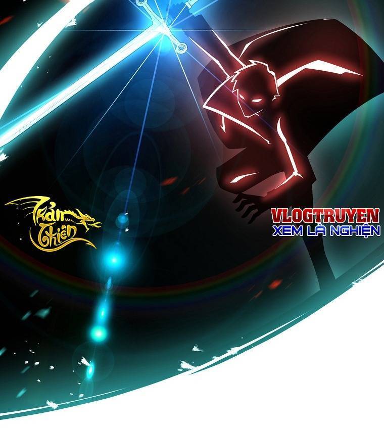 Bậc Thầy Kiếm Sĩ Lười Biếng Chap 16 - Next Chap 17