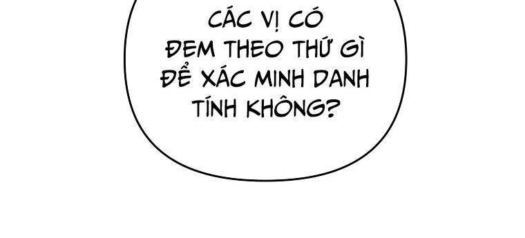Bậc Thầy Kiếm Sĩ Lười Biếng Chap 16 - Next Chap 17