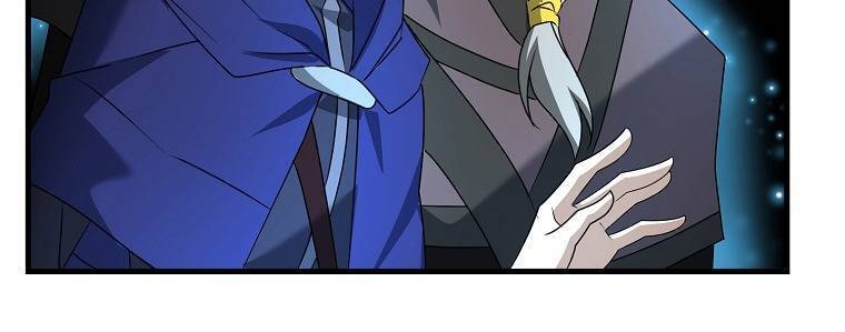 Bậc Thầy Kiếm Sĩ Lười Biếng Chap 16 - Next Chap 17
