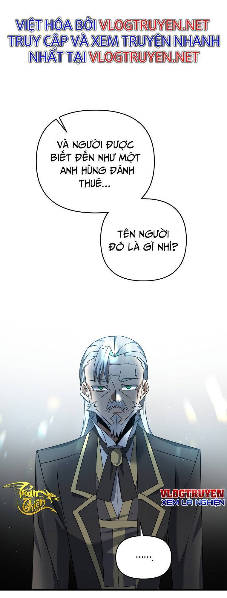 Bậc Thầy Kiếm Sĩ Lười Biếng Chap 16 - Next Chap 17