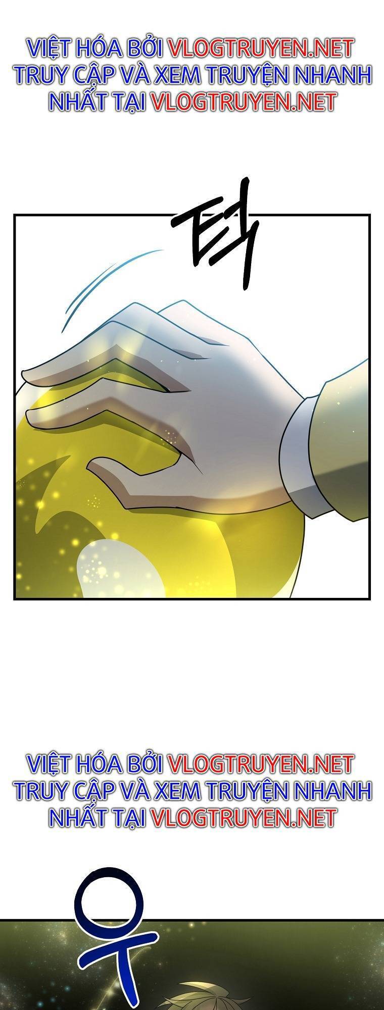 Bậc Thầy Kiếm Sĩ Lười Biếng Chap 16 - Next Chap 17