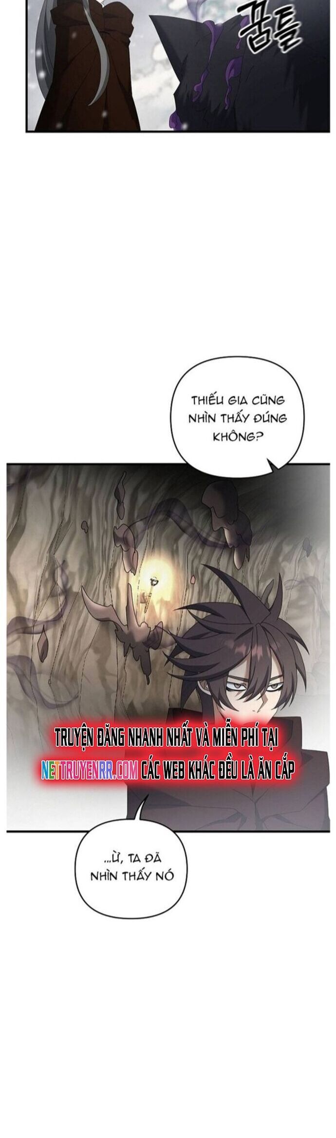 Bậc Thầy Kiếm Sĩ Lười Biếng Chap 74 - Next Chap 75