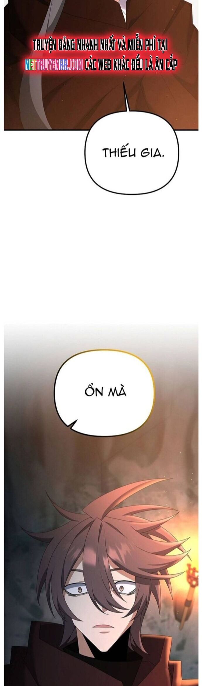 Bậc Thầy Kiếm Sĩ Lười Biếng Chap 74 - Next Chap 75