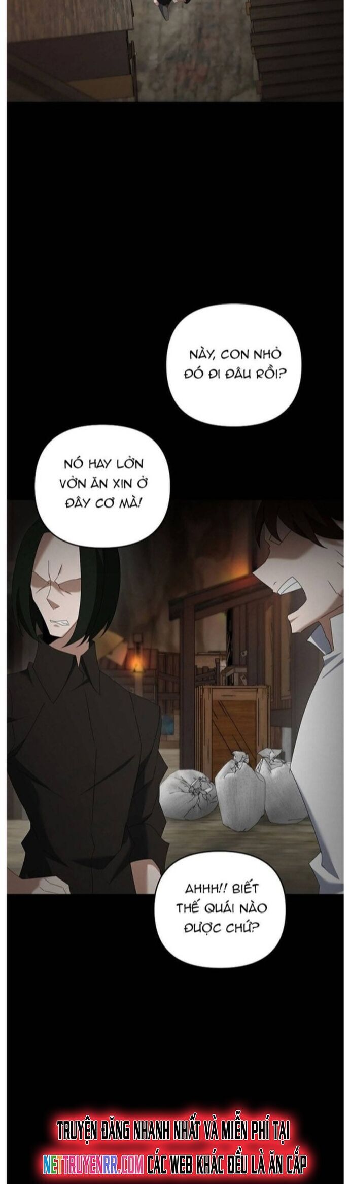 Bậc Thầy Kiếm Sĩ Lười Biếng Chap 74 - Next Chap 75