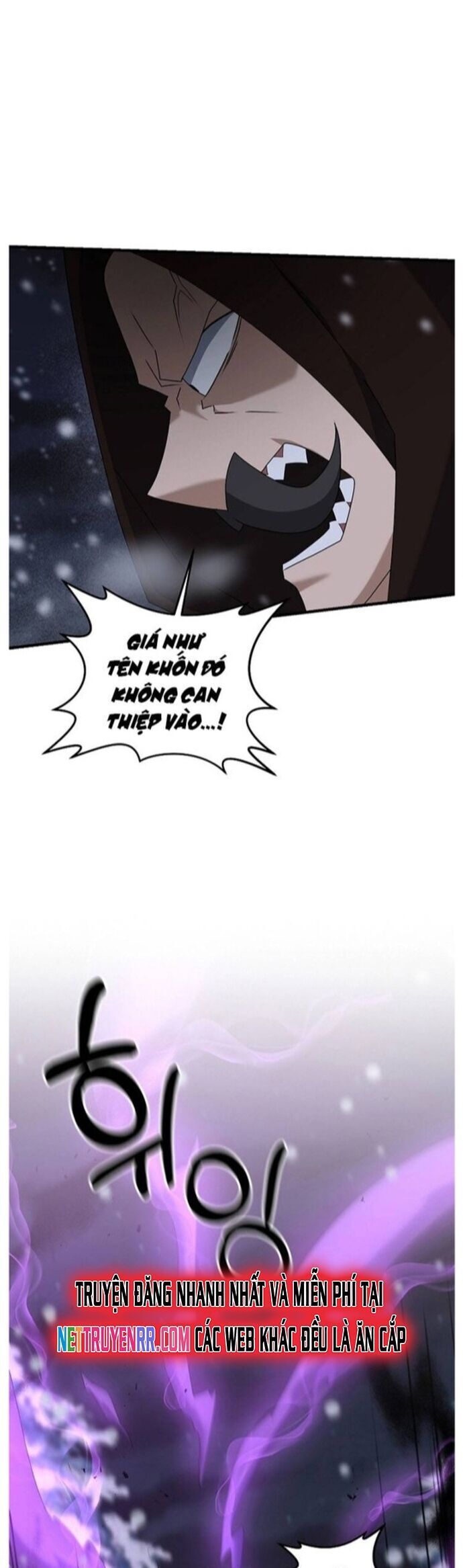 Bậc Thầy Kiếm Sĩ Lười Biếng Chap 74 - Next Chap 75