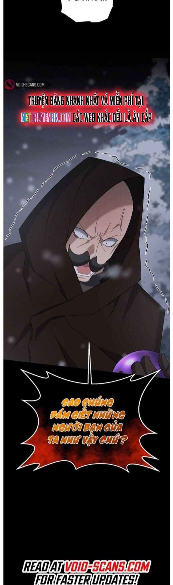 Bậc Thầy Kiếm Sĩ Lười Biếng Chap 74 - Next Chap 75