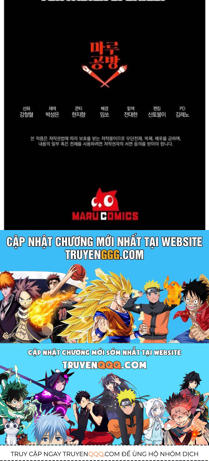 Bậc Thầy Kiếm Sĩ Lười Biếng Chap 74 - Next Chap 75