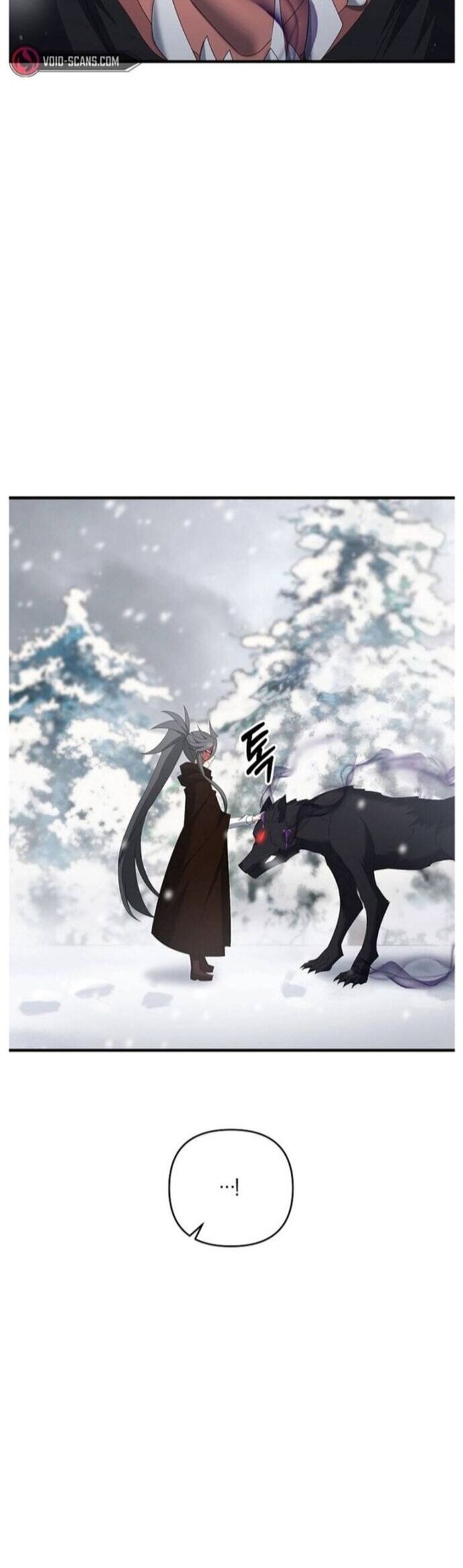 Bậc Thầy Kiếm Sĩ Lười Biếng Chap 74 - Next Chap 75