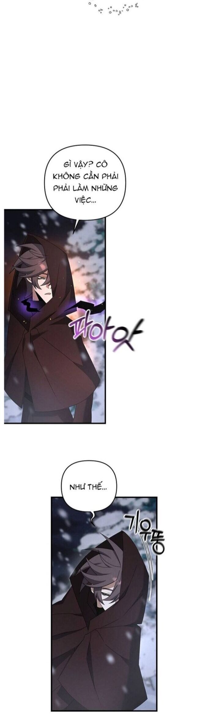 Bậc Thầy Kiếm Sĩ Lười Biếng Chap 75 - Next Chap 76