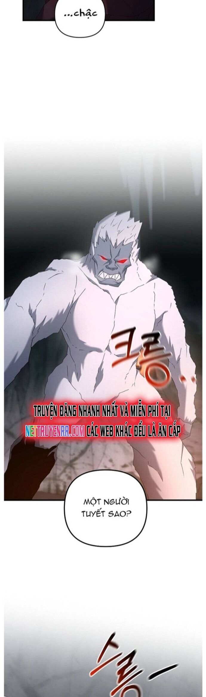 Bậc Thầy Kiếm Sĩ Lười Biếng Chap 75 - Next Chap 76