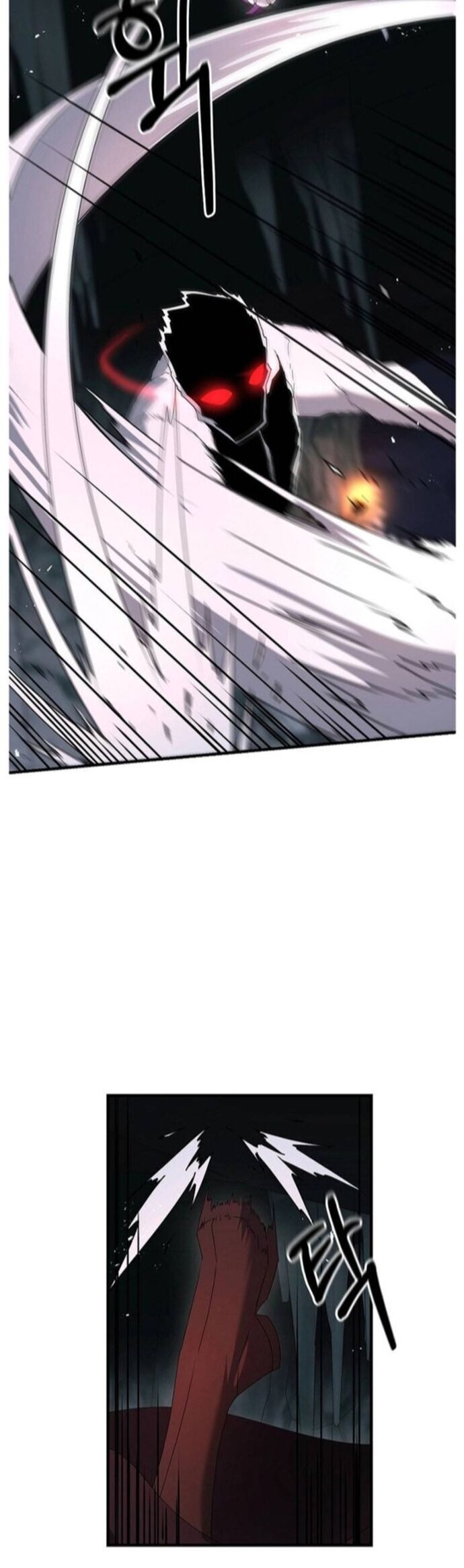 Bậc Thầy Kiếm Sĩ Lười Biếng Chap 75 - Next Chap 76