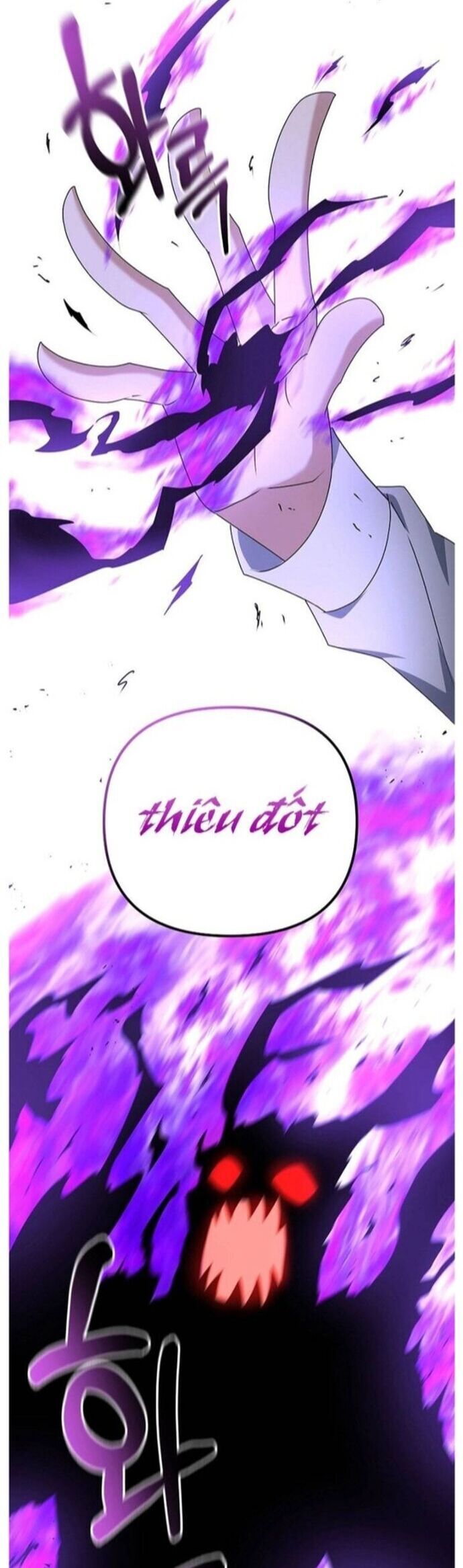 Bậc Thầy Kiếm Sĩ Lười Biếng Chap 75 - Next Chap 76