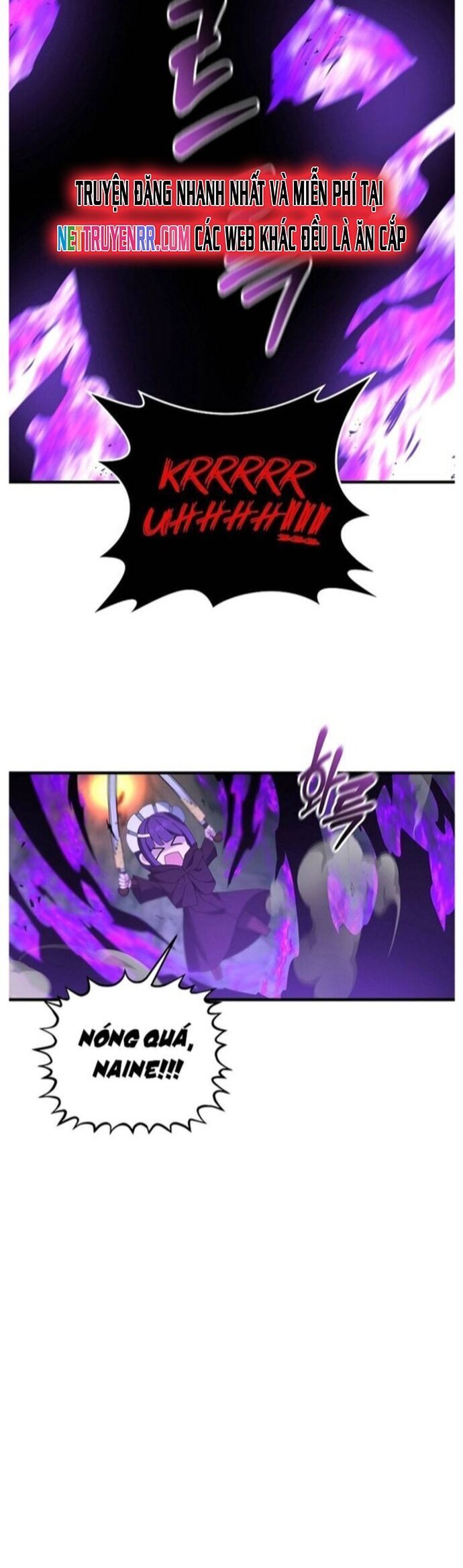 Bậc Thầy Kiếm Sĩ Lười Biếng Chap 75 - Next Chap 76