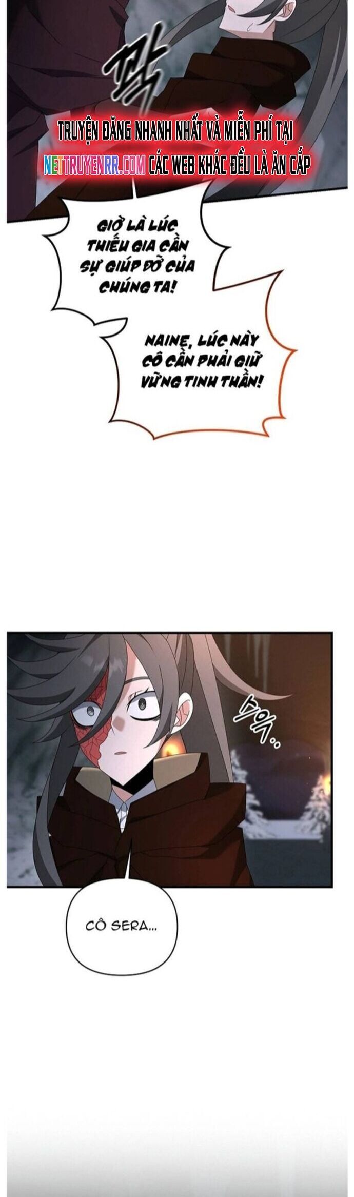 Bậc Thầy Kiếm Sĩ Lười Biếng Chap 75 - Next Chap 76