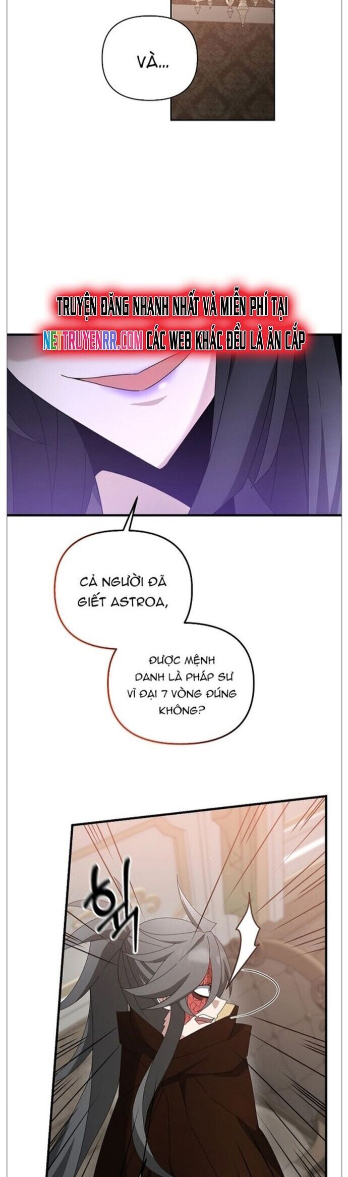 Bậc Thầy Kiếm Sĩ Lười Biếng Chap 76 - Next Chap 77