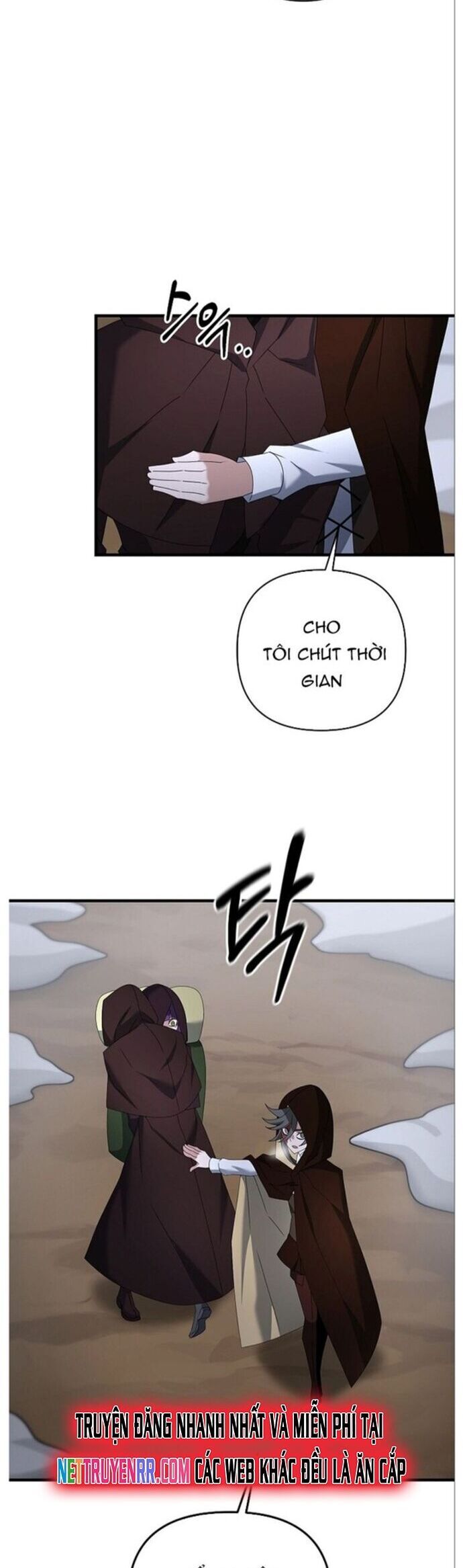 Bậc Thầy Kiếm Sĩ Lười Biếng Chap 76 - Next Chap 77