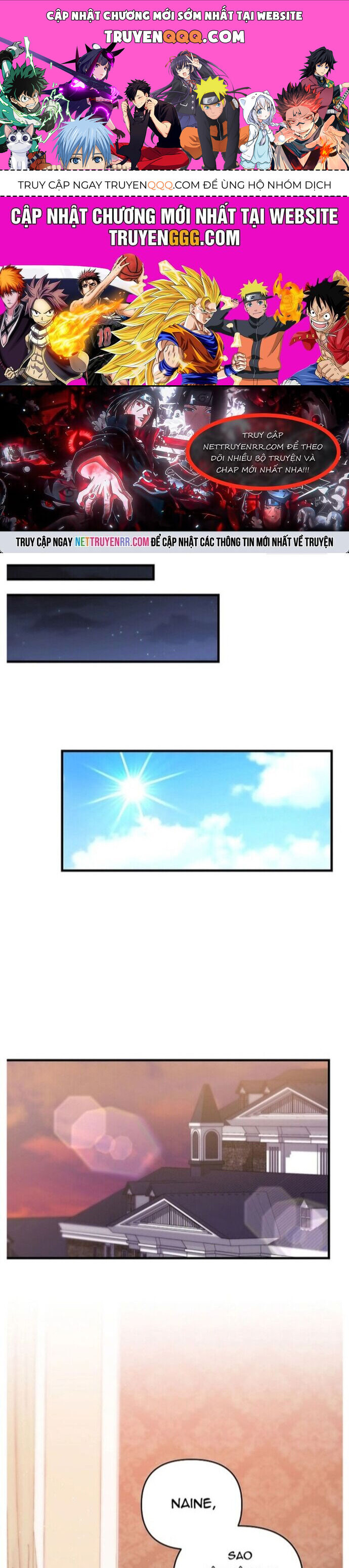 Bậc Thầy Kiếm Sĩ Lười Biếng Chap 77 - Next Chap 78