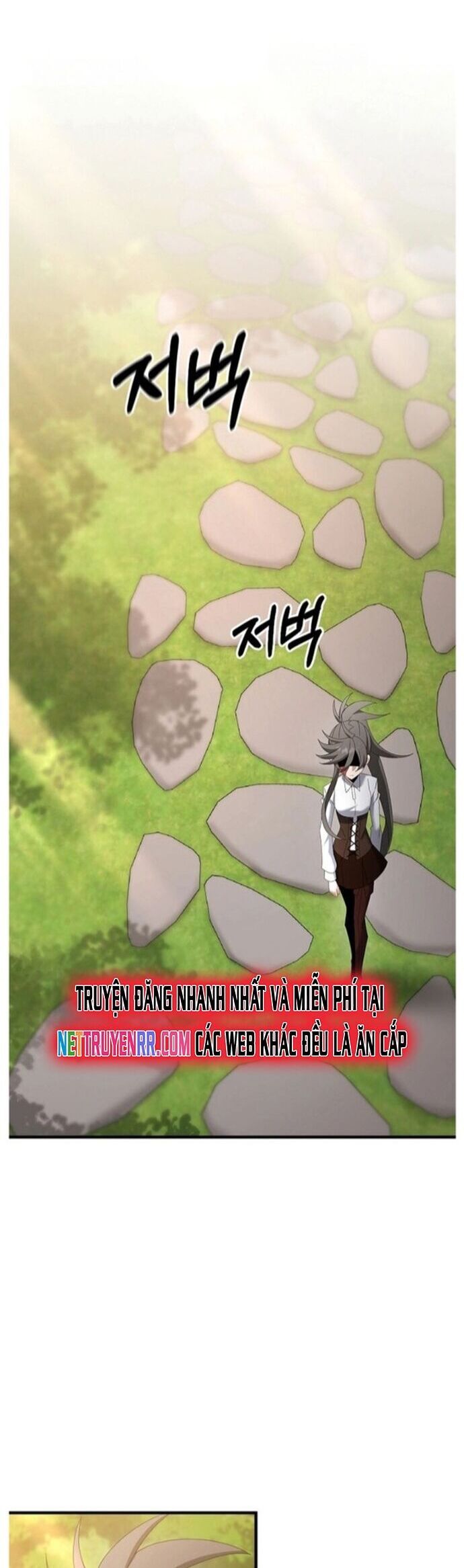 Bậc Thầy Kiếm Sĩ Lười Biếng Chap 77 - Next Chap 78