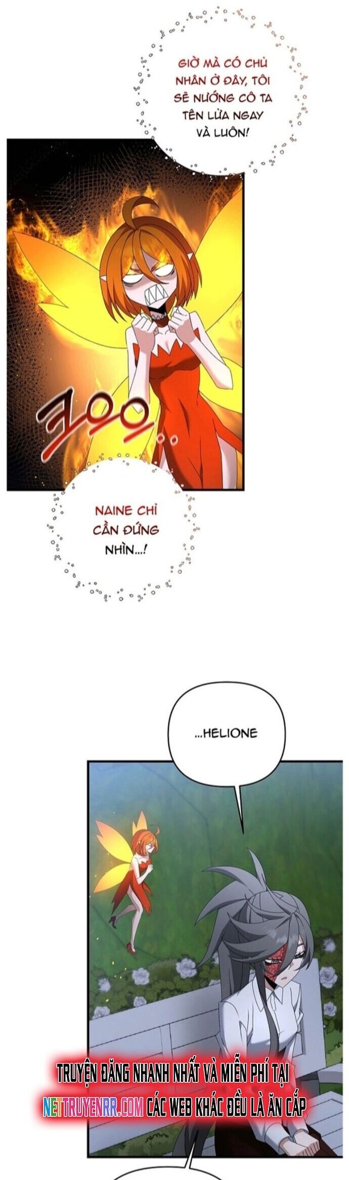 Bậc Thầy Kiếm Sĩ Lười Biếng Chap 77 - Next Chap 78