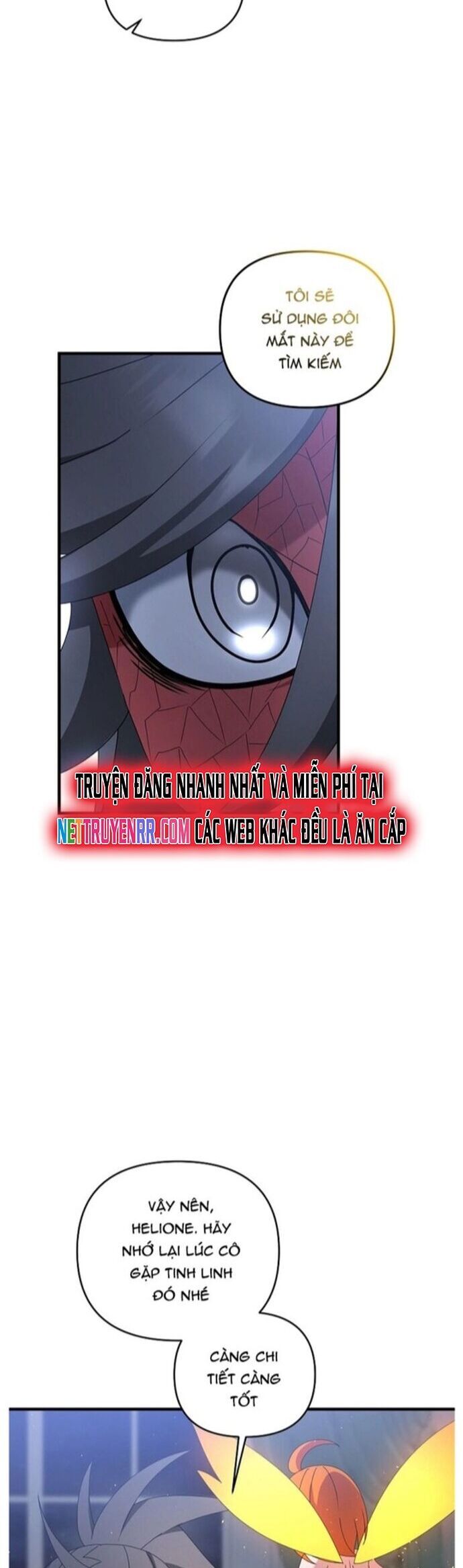 Bậc Thầy Kiếm Sĩ Lười Biếng Chap 77 - Next Chap 78