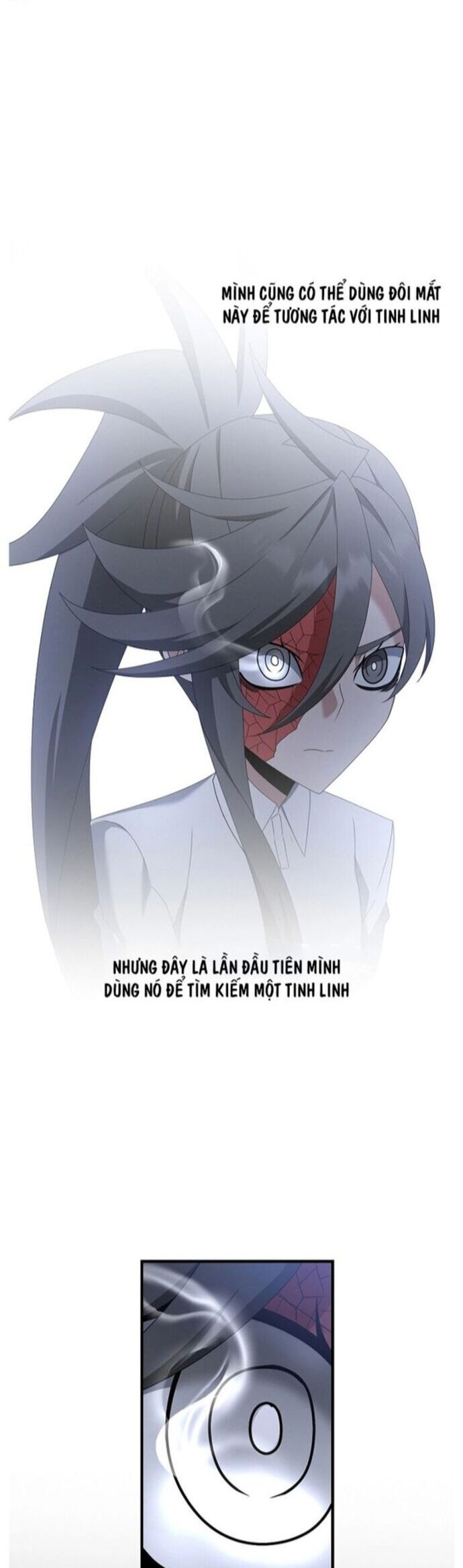 Bậc Thầy Kiếm Sĩ Lười Biếng Chap 77 - Next Chap 78