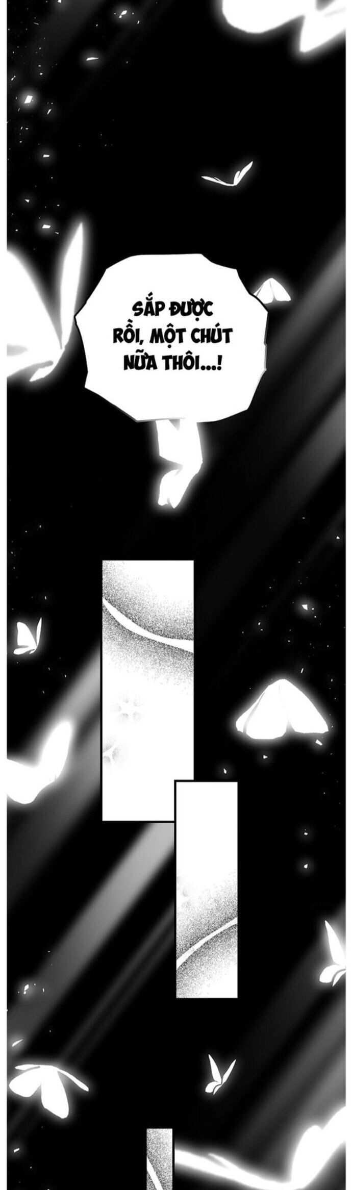 Bậc Thầy Kiếm Sĩ Lười Biếng Chap 77 - Next Chap 78