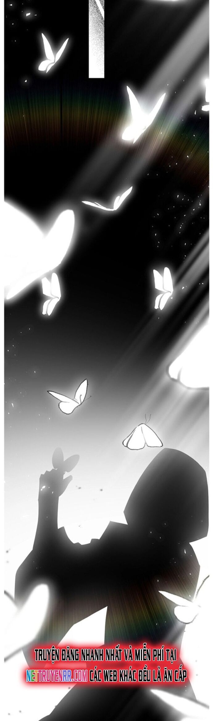 Bậc Thầy Kiếm Sĩ Lười Biếng Chap 77 - Next Chap 78