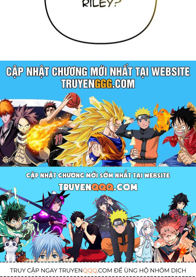 Bậc Thầy Kiếm Sĩ Lười Biếng Chap 77 - Next Chap 78
