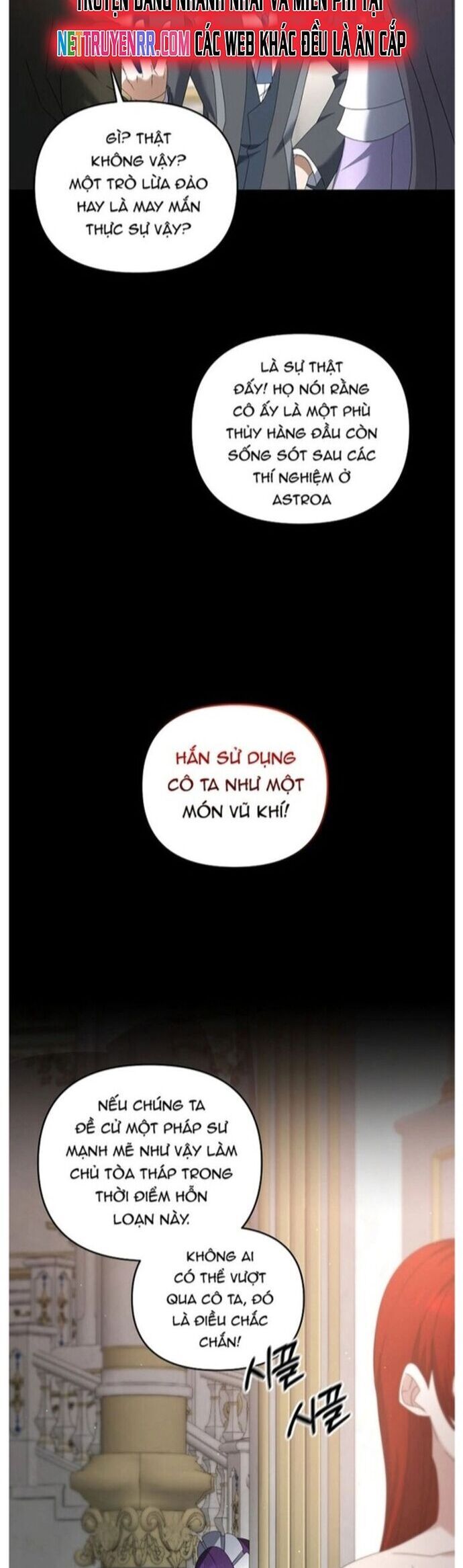 Bậc Thầy Kiếm Sĩ Lười Biếng Chap 77 - Next Chap 78