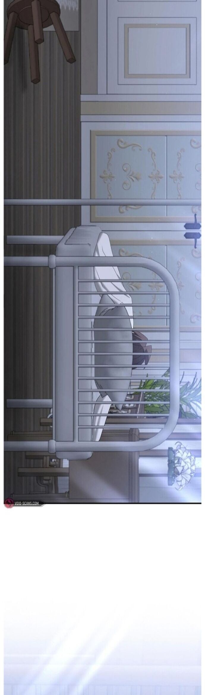 Bậc Thầy Kiếm Sĩ Lười Biếng Chap 78 - Next Chap 79