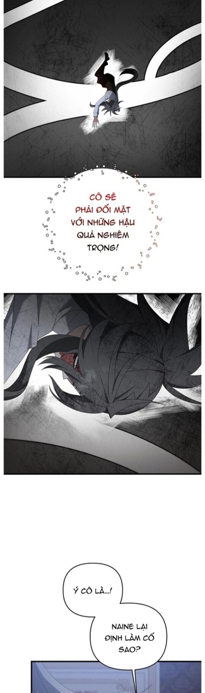Bậc Thầy Kiếm Sĩ Lười Biếng Chap 78 - Next Chap 79