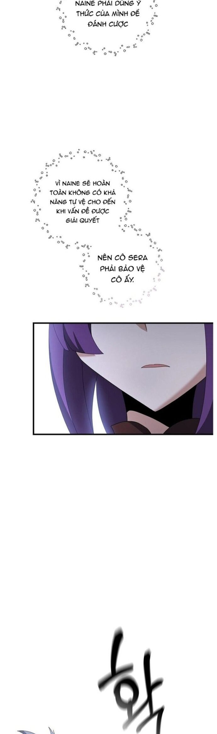 Bậc Thầy Kiếm Sĩ Lười Biếng Chap 78 - Next Chap 79