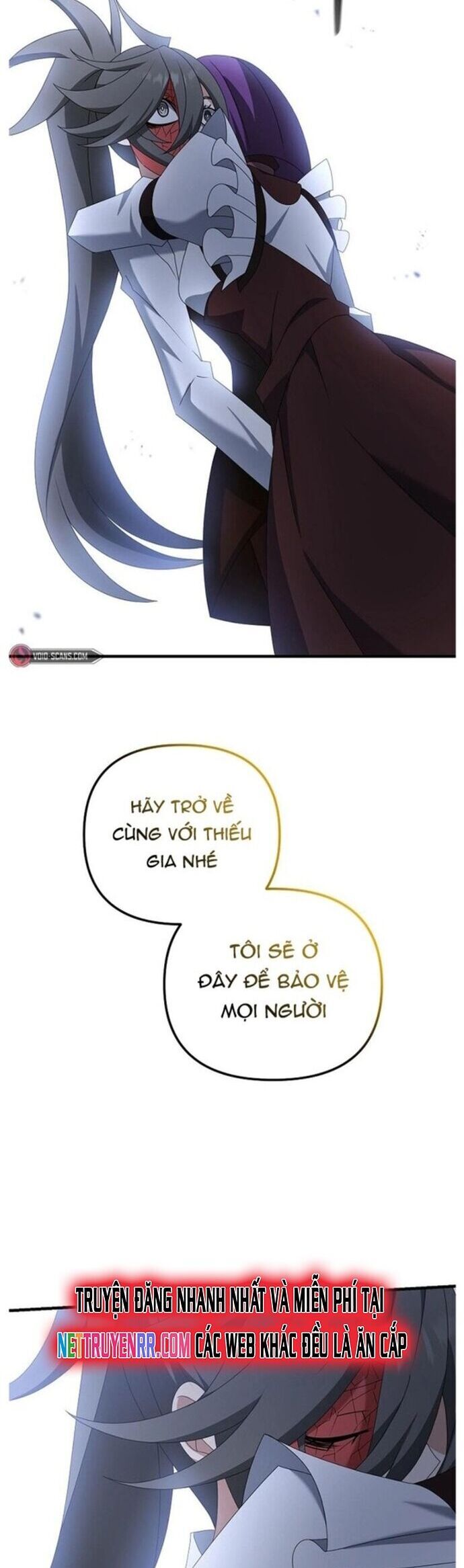Bậc Thầy Kiếm Sĩ Lười Biếng Chap 78 - Next Chap 79