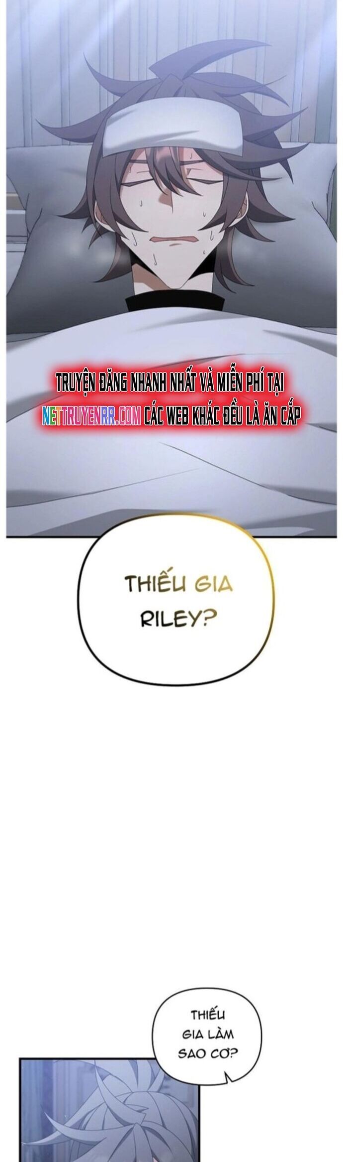 Bậc Thầy Kiếm Sĩ Lười Biếng Chap 78 - Next Chap 79